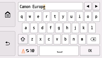 Imagen: pantalla LCD